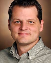 VKC researchers earn national accolades, new leadership roles