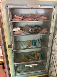 Image result for Meadow Green 1958 Hotpoint