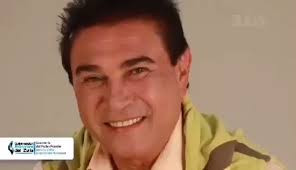 josue luenzo's Video