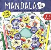 …kleuren voor volwassenen een eigen webshop heeft? Mandala S Kleuren Zelfkunstmaken Nl