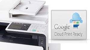نحن نستخدم ملفات تعريف الارتباط لنوفر لك أفضل تجربة ممكنة في. I Sensys Mf8280cw Google Cloud Print Setup Youtube