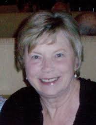 Obituary information for Joanne Kohn