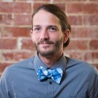 Alan Even Email & Phone Number