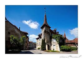 le landeron ne a photo from neuchatel west trekearth