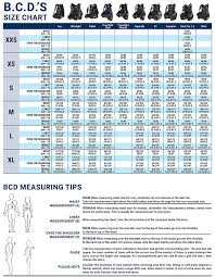 cressi travel light buoyancy compensators