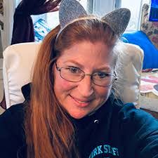 Jenna Schuck's Instagram, Twitter & Facebook