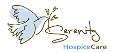 And encourage an appreciation of family, friends, and life experiences. Serenity Hospice Care