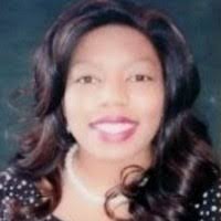 10+ "Gardner-jackson" profiles