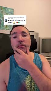 A responder a @Dan Alba