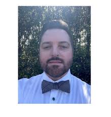 sugarpulmnationrocks #makeitcountin2023