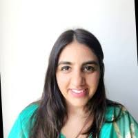 6500+ "♥♥♥ ♥♥♥virk♥♥♥" profiles