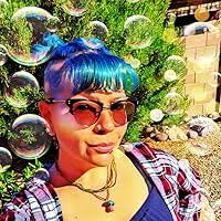 The Missing: The Curious Cases of Will Winchester and the Black Cross by  Jerico Lenk