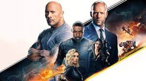 Fast Furious Presents Hobbs Shaw Movies2k Watch Movies Online For Free Movie2k Fast And Furious Movie Fast And Furious Furious Movie