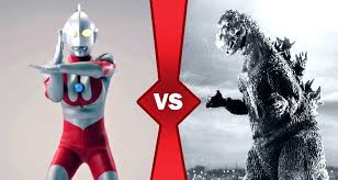 An upcoming ultraman film by shinji higuchi and hideaki anno based on the original 1966 tv series. Shin Ultraman Release Window Revealed Pits It Against Godzilla Vs Kong Bounding Into Comics