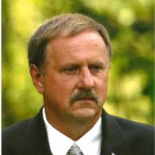 Randy G. Moody Obituary April 30, 2016