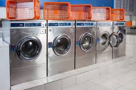 A1 dallas ac repair and air conditioning is well known for its top quality of products & services related to air conditioning repair. Fast Reliable Washer Dryer Repair Dallas Tx Appliance Repair