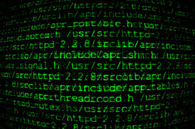 Anonymous doser en güçlü ddos saldırı araçlarından biridir. Best 53 Hacking Wallpaper On Hipwallpaper Hacking Wallpaper Fallout Hacking Wallpaper And Hacking Script Wallpaper