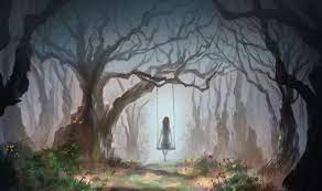 Google photos is the home for all your photos and videos, automatically organized and easy to share. Free Photos Free Images Free Stock Photos Freedigitalphotos Net