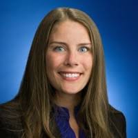 40+ "Michelle Mariño" profiles