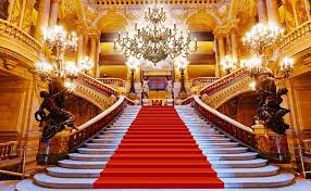 We did not find results for: Photography Backdrop Red Carpet Stairs Beauty And The Beast Party Decorations Opera Castle Light Palace Photo Background Studio Best Discount 92ab Goteborgsaventyrscenter