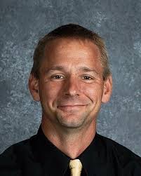 High schools: Bishop Kelley names Lance Parks as athletic director