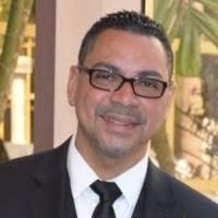 Adam Crisci Email & Phone Number