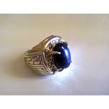 We did not find results for: Cincin Batu Pasir Emas Biru Dongker 2 Cbpe2 Elevenia