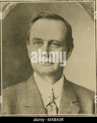 The driving clubs of greater Boston . FRED C. GARMON President 1910-1911  and part of 1912 the racing committee, G. Pray Smith was elected in his  place as chairman. H. H.