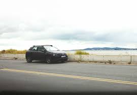 Join thousands of satisfied customers. Car Insurance Quotes Ireland Allianz Insurance