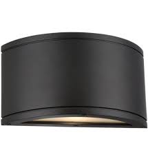 Cheap photographic lighting, buy quality consumer electronics directly from china suppliers:nanlite nanguang led tube light rgb color pavotube 15c/30c 77cm 117cm 2700k. Wac Lighting Ws W2610 Bk Tube 5 38 Outdoor Wall Light In 2021 Wac Lighting Outdoor Wall Sconce Led Wall Sconce