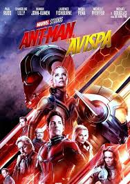 You can watch movies online for free without registration. Ant Man And The Wasp 2018 Full Movie Hd Free Download Dvdrip Evangeline Lilly Ant Man The Mummy Full Movie