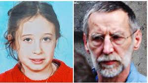 The couple have 10 days to appeal, the. Disparition D Estelle Mouzin Des Fouilles Chez Michel Fourniret En 2020