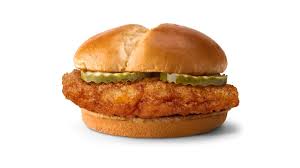 Pracuj razem z nami w mcdonald's. Mcdonald S