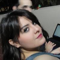 Solucionario Mecánica de Fluidos Streeter 9na Edición