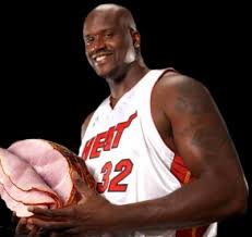 Maybe you would like to learn more about one of these? They Need To Add This Character To Marvel Shaquille O Neal Comic Vine
