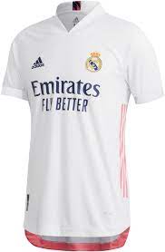 Real madrid official football gift mens crest polo shirt. Adidas Real Madrid Match Trikot 2021 Ab 91 00 Preisvergleich Bei Idealo De