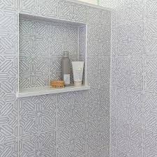 See more ideas about kitchen niche, kitchen, kitchen remodel. Kitchen Niche Design Ideas