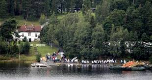 In order to obtain a weapon permit, citizens submit an application in the prescribed form, a certificate of completion of relevant courses, undergo a medical examination, an inspection of the internal affairs agencies and pass a test on the fundamentals of current. Relatives Of Norway Victims To Visit Scene Of Massacre