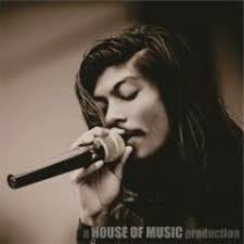 Stream Hafsa Mohamed music