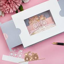 These card making ideas are my blog posts that were most read and videos that were most watched in 2020 and include a variety of fun card making ideas that you could try today!. Make A Scene Card Making Ideas With Bibi Cameron Laptrinhx News
