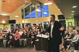 Nominees Announced For 2019 Business Excellence Awards Penticton Western News