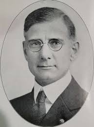 COLE COUNTY HISTORY: Cortez was a successful physician, entrepreneur and  political appointee