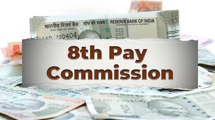 8th Pay Commission Update: Dearness Allowance at 60% Signals Fitment Factor Floor of 1.60; How To Calculate? - Goodreturns