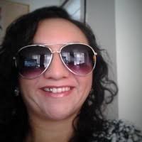 10+ "Faviola Solis" profiles