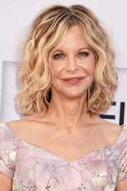 80 best modern hairstyles and haircuts for women over 50. 80 Stylish Short Hairstyles For Women Over 50 Lovehairstyles Com