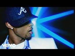 Weddings Are Joyful Events So Be Sure To Play Lots Of Upbeat Songs To Add To That Happy Mood Here Are A Few Of Our Favorites Lil Jon Ludacris Music Videos
