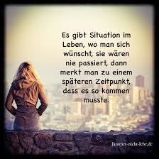 Es Ist Wie Es Ist Und Es Wird Was Du Draus Machst Jammer Nicht Lebe Inspiration Und Motivation Fur Jeden Tag Auch Spruche Zitate Zitate Momente Spruche