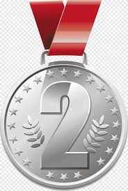 O design das medalhas olímpicas para os jogos olímpicos de verão de 2016 apresentou as maiores medalhas em termos de diâmetro de qualquer medalha apresentada nos jogos olímpicos. Jogos Olimpicos Medalha De Ouro Medalha De Prata Medalha De Bronze Medalha Medalha Ouro Png Pngegg