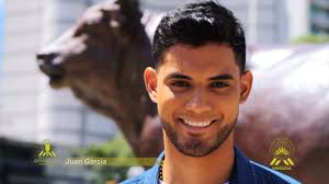 13 most handsome Mister World 2024 candidates