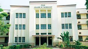 5 transparent png illustrations and cipart matching psg college of technology. Psg College Of Technology